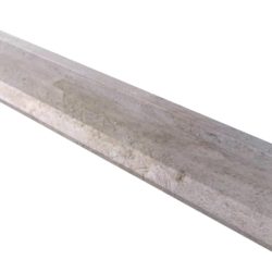 Temporary Precast Concrete Barrier