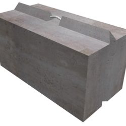 Retaining Walls