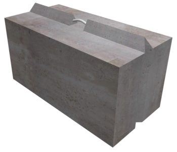 Retaining Walls