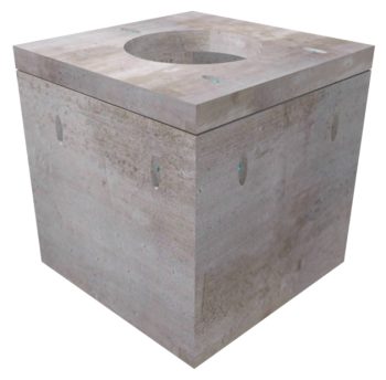 Pull Boxes & Handholes - Image 2