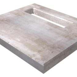 Equipment Pad-GPU Energy (KVA >150)