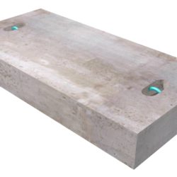 Top Slab-B2