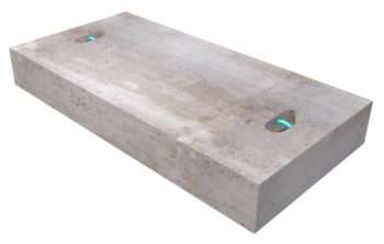 Top Slab-B2