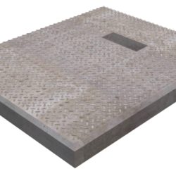 Communications Padmounts-CenturyLink