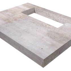 Equipment Padmounts - Miscellaneous