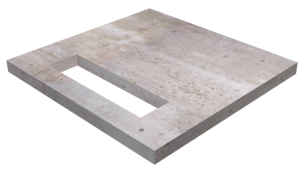 Equipment Padmounts - Seattle City Light (SCL) - Image 2