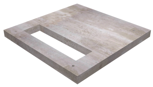 Equipment Padmounts - Seattle City Light (SCL) - Image 3