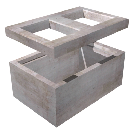 Equipment Padmounts - Seattle City Light (SCL) - Image 5