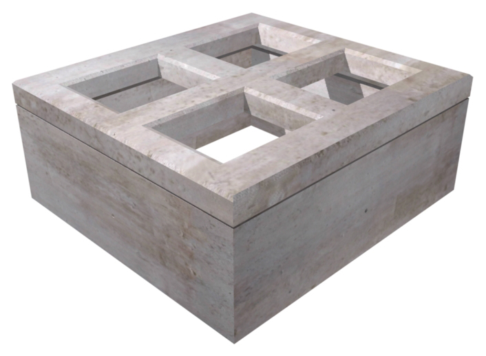 Equipment Padmounts - Seattle City Light (SCL) - Image 7