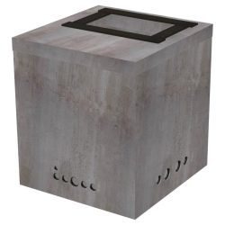 444-Trans-Sect-PCORP #7999607