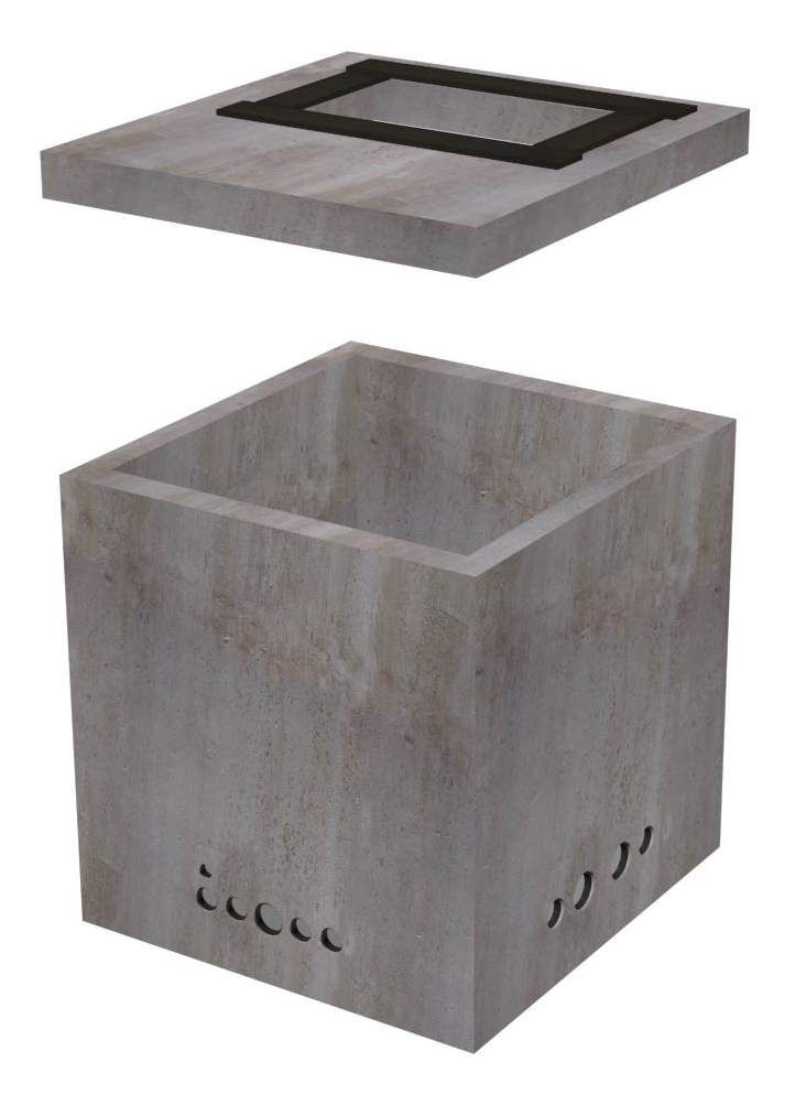 444-Trans-Sect-PCORP #7999607 - Image 2