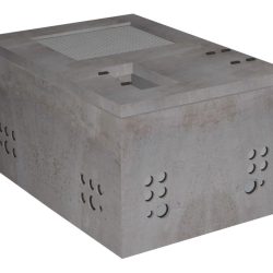 644-Fuse-PCORP #7992976