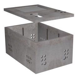 712-Fuse-PCORP #7992794