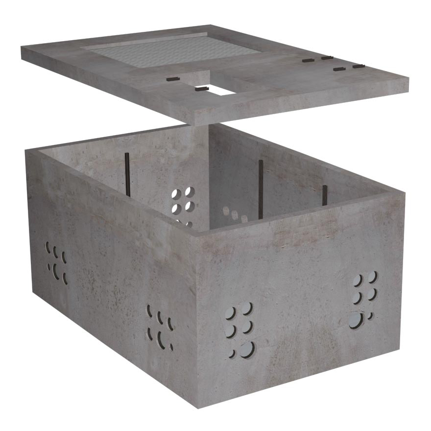 644-Fuse-PCORP #7992976 - Image 2