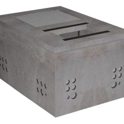 644-Sect-PCORP #7992975