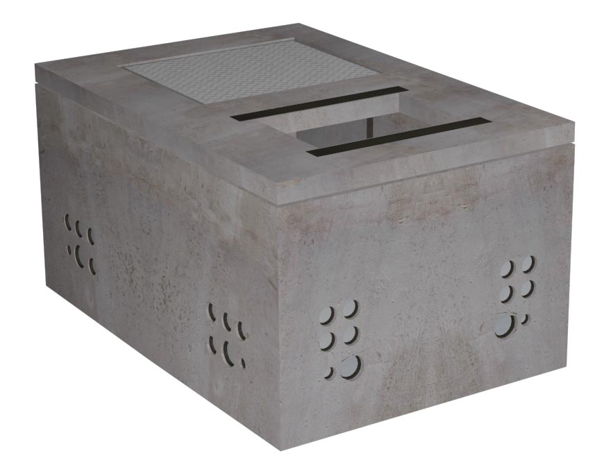 644-Sect-PCORP #7992975