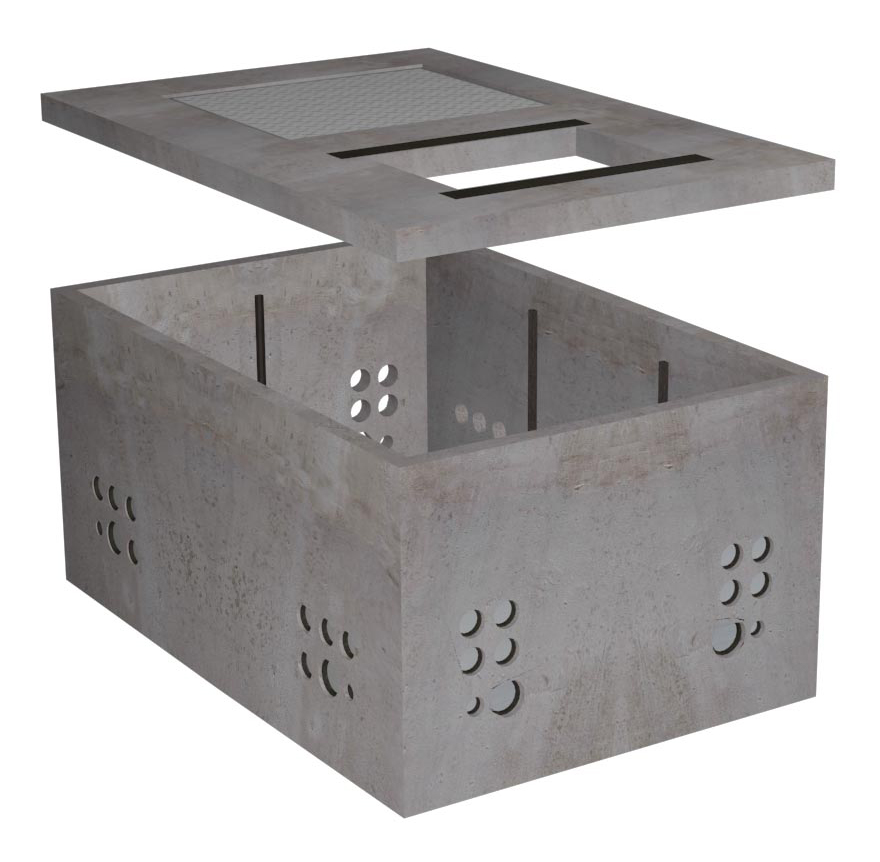 644-Sect-PCORP #7992975 - Image 2