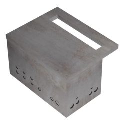 575-Meter-PCORP #3090369