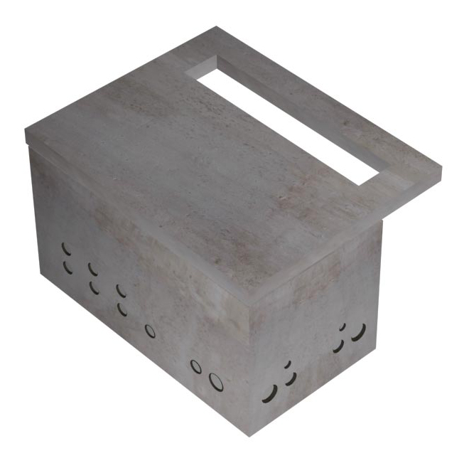 575-Meter-PCORP #3090369