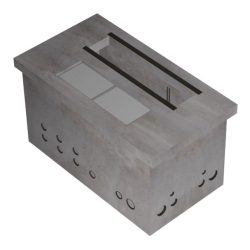 575-Sect-PCORP #7992606/7992607