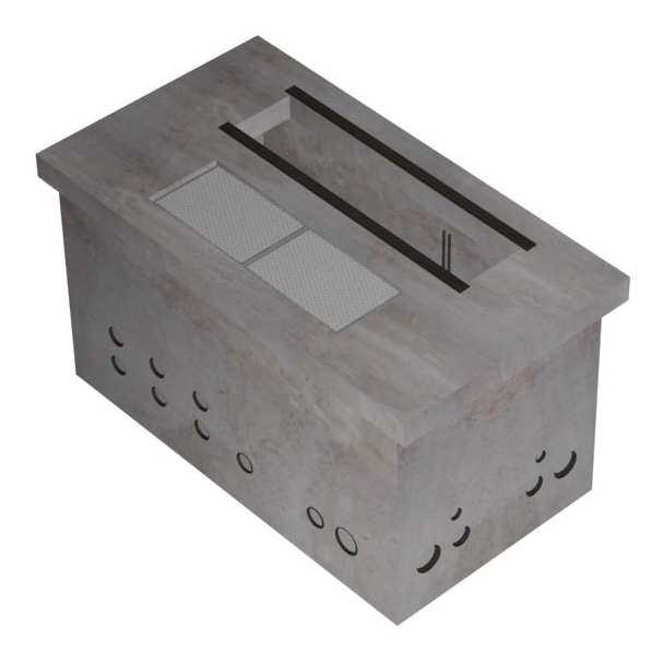 575-Sect-PCORP #7992606/7992607