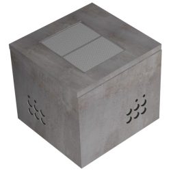 776-MH-PCORP #7992594/7992595