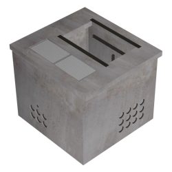 776-Switch-PCORP #7992787