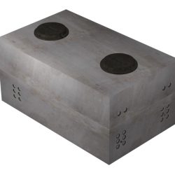 712-MH-PCORP #7992596/7992597