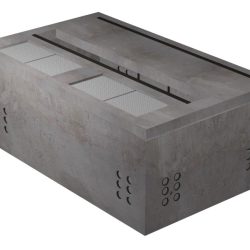 712-Fuse-PCORP #7992794