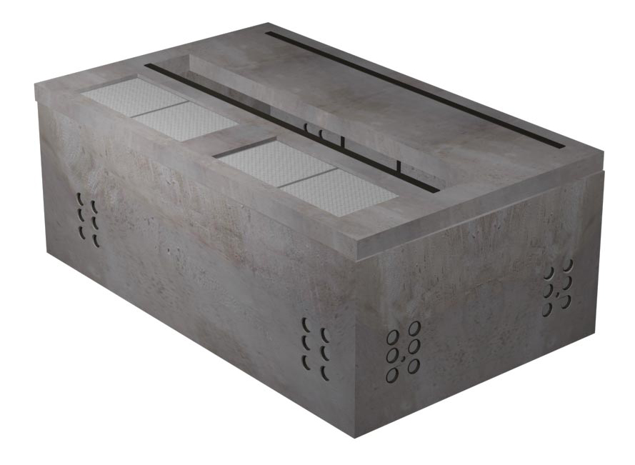 712-Fuse-PCORP #7992794