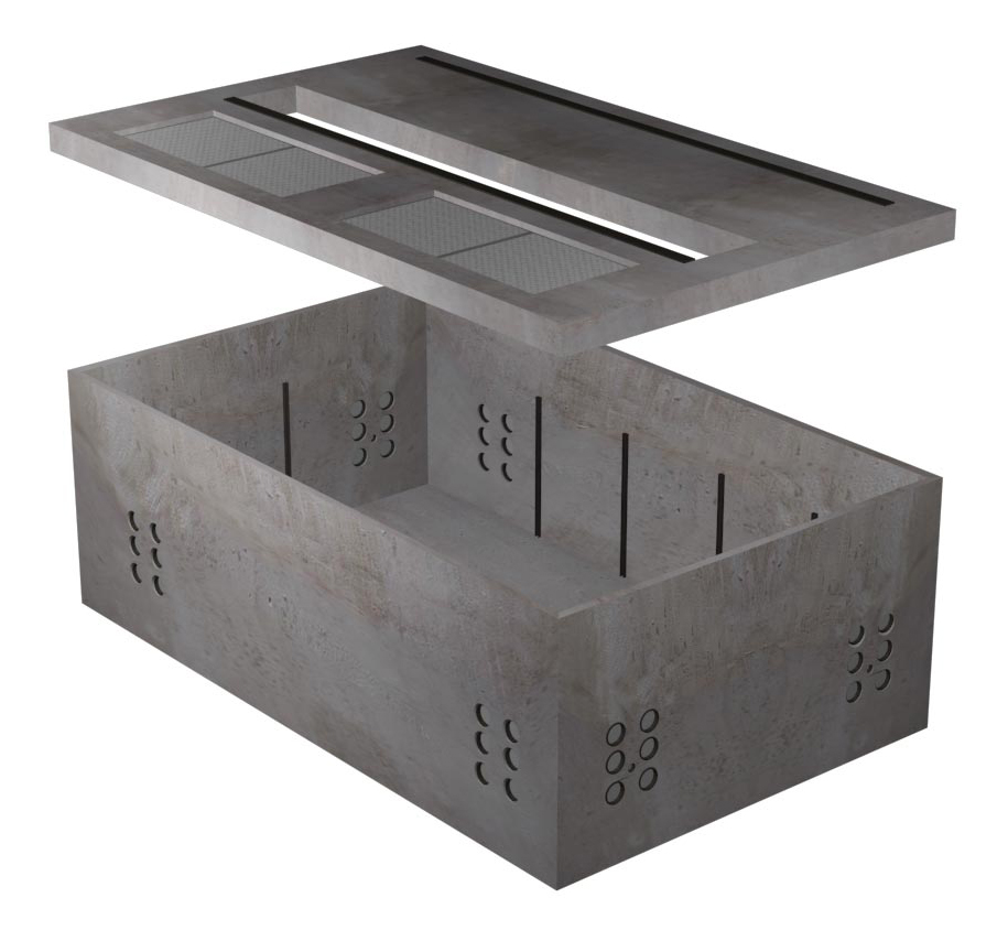 712-Fuse-PCORP #7992794 - Image 2