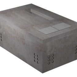 712-Meter-PCORP #3090370