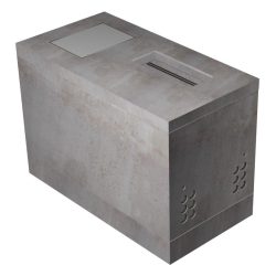 4484-PGE Trans Vault