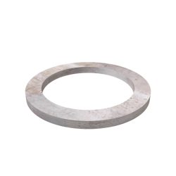 Grade Riser Round 25"