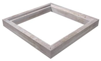 23/44/55 Vault Riser Extensions - Image 5
