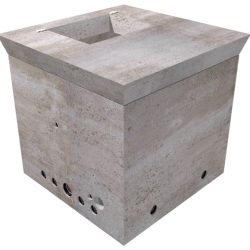 444-Trans-Sect-PCORP #7999607