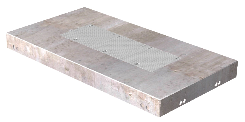 612-LA Vault 6' x 12' - Image 4