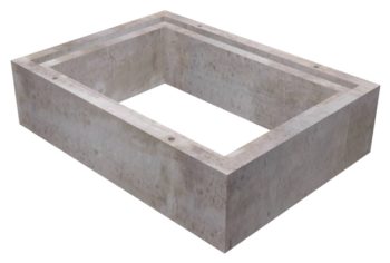 Vault Riser Extensions 1 - Image 2