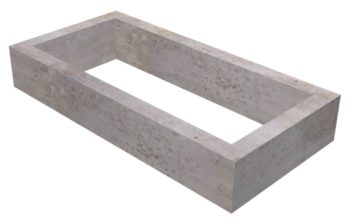 Vault Riser Extensions 1 - Image 3