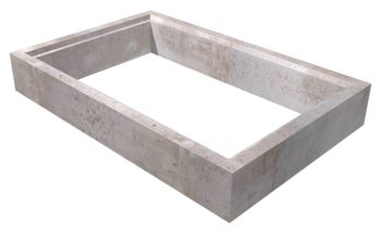 Vault Riser Extensions 2 - Image 7