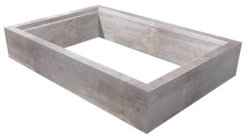 Vault Riser Extensions 2 - Image 10