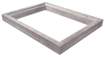 Vault Riser Extensions 2 - Image 11