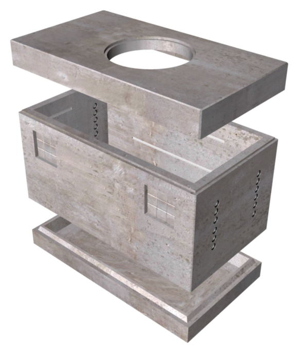 5106-3-TA (3 pc.) 5' x 10'-6" - Image 2