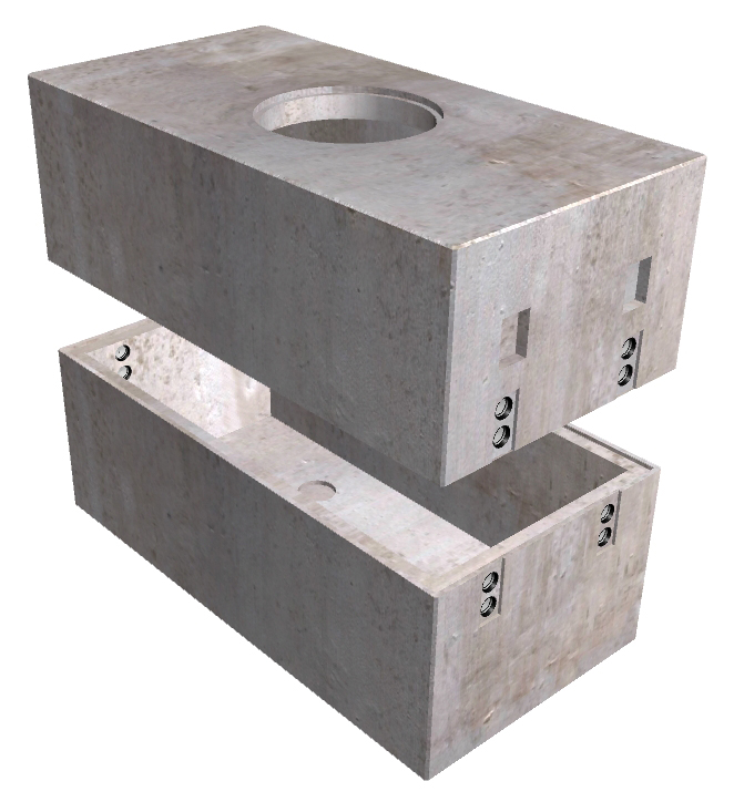 5106 Frontier 5' x 10'-6" - Image 2