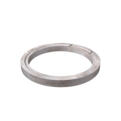 Grade Riser Round 38"