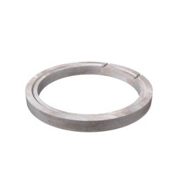 Grade Riser Round 42"