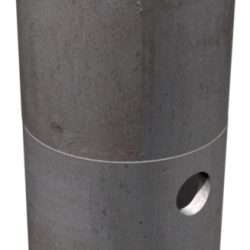 72" Manhole - Type 3