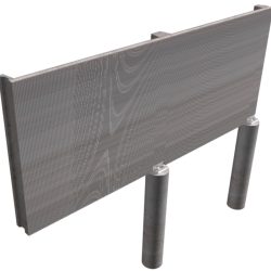 Noisewalls
