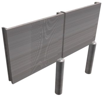 Noisewalls - Image 2
