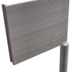 Soundwall Panel